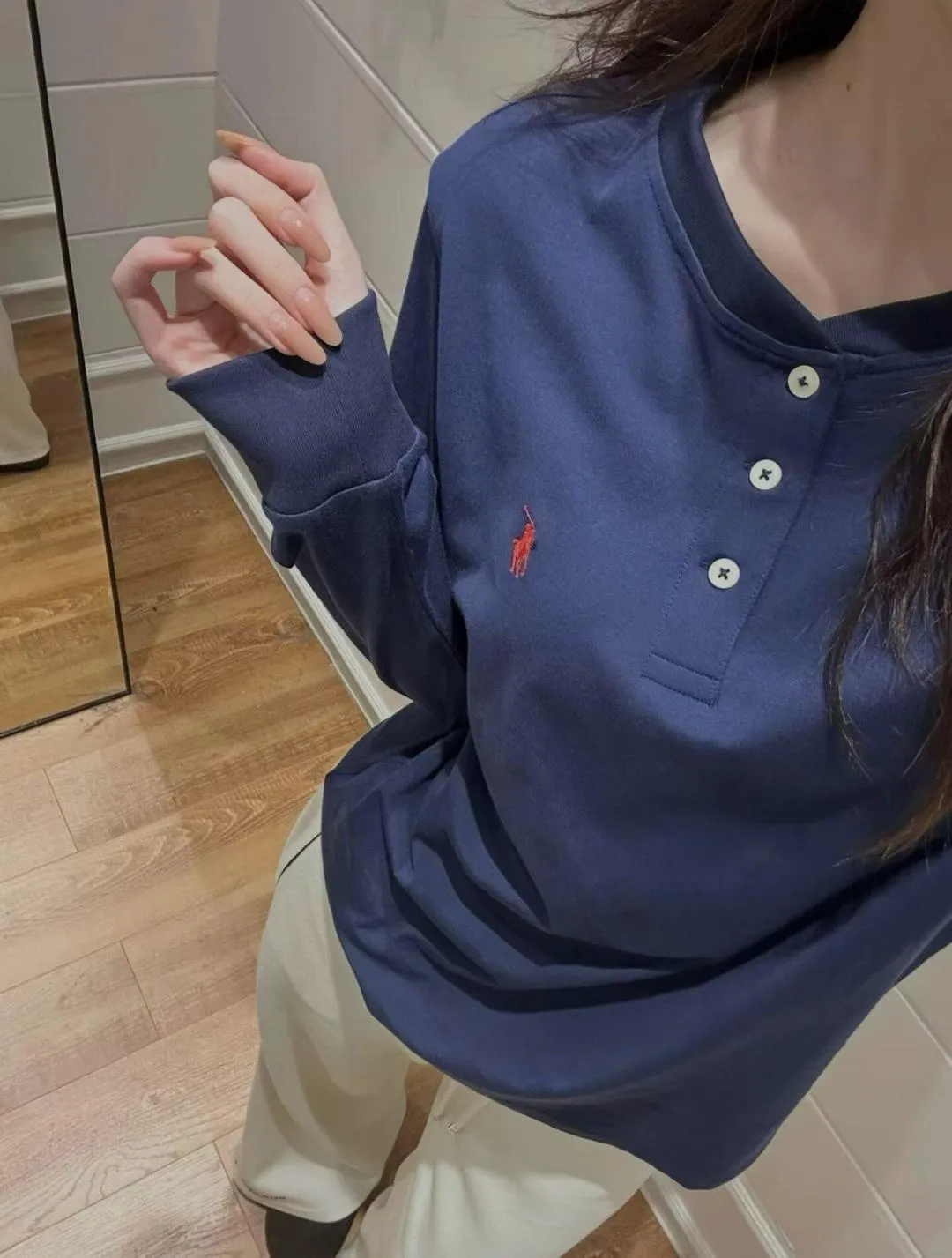 ， ， ， ，Ralph Lauren LOGo ：Black White Navy Blue Gray Ralph Lauren ： , ，Breathable , ， : ， ， 、 ， ： Size ： S （ 50 68 60 42） M（ 52.5 70 61 44） L （ 55 72 62 46） XL（ 57.5 74 63 48） 170cm 80-120 S 168-173cm 120-140 M 173-178cm 140-160 L 178-183cm 160-180 XL